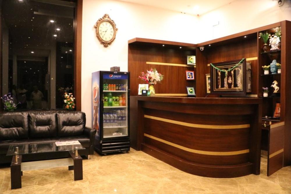 elgozo hotel dreams paradise