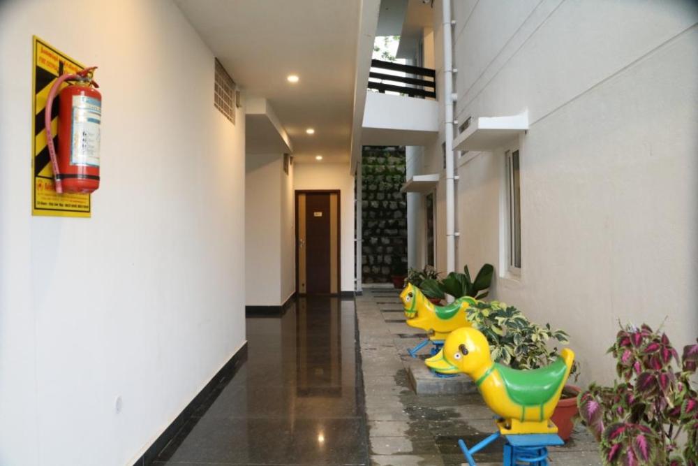 elgozo hotel dreams paradise