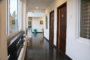 elgozo hotel dreams paradise