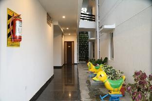 elgozo hotel dreams paradise