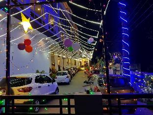 elgozo hotel dreams paradise