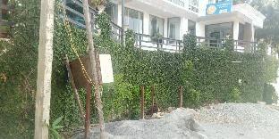 elgozo hotel dreams paradise