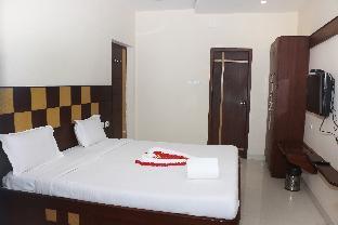 elgozo hotel dreams paradise