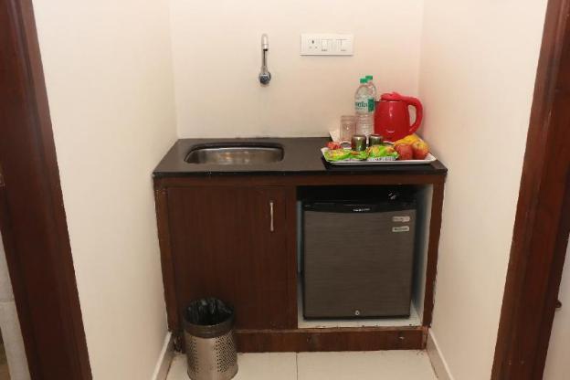 elgozo hotel dreams paradise