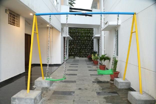 elgozo hotel dreams paradise