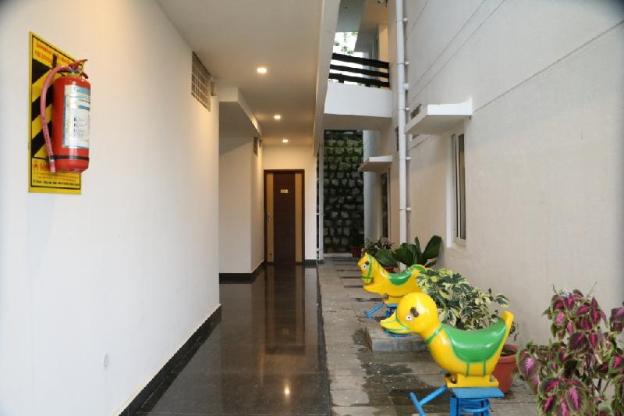 elgozo hotel dreams paradise