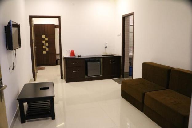 elgozo hotel dreams paradise