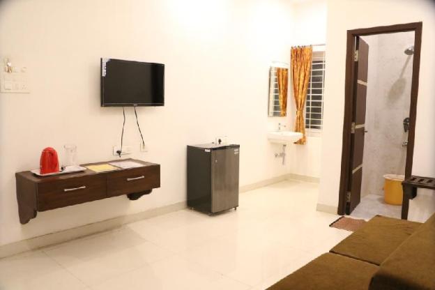 elgozo hotel dreams paradise