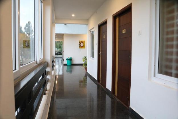 elgozo hotel dreams paradise