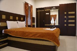 Elgozo Hotel Dreams Paradise,,3 star