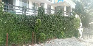 elgozo hotel dreams paradise