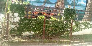 elgozo hotel dreams paradise