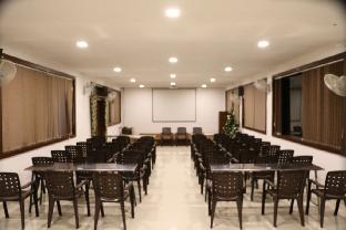 elgozo hotel dreams paradise