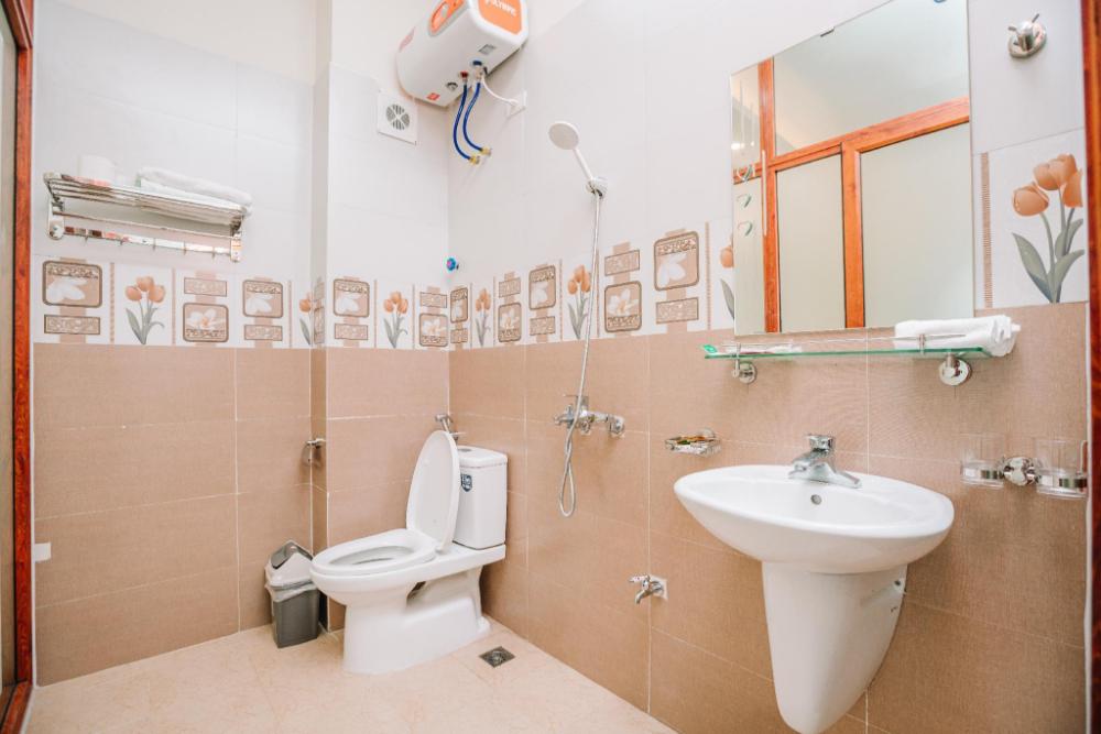 la teisu airport hotel