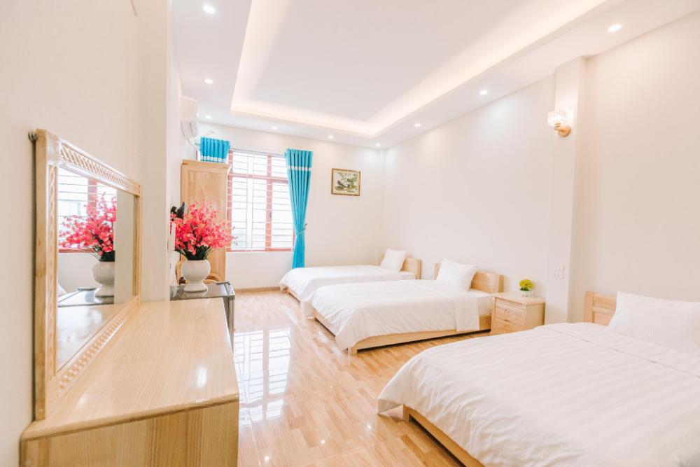la teisu airport hotel