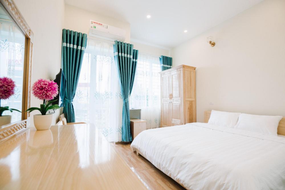 la teisu airport hotel