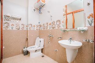 la teisu airport hotel