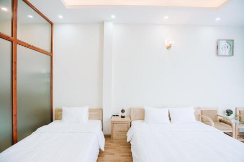 la teisu airport hotel