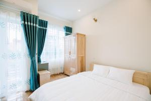 la teisu airport hotel