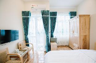 hanoi