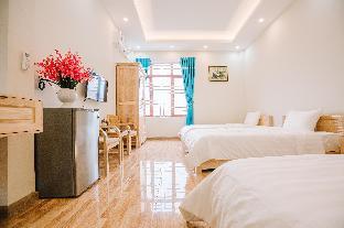 la teisu airport hotel