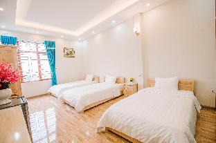 la teisu airport hotel