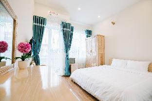 la teisu airport hotel