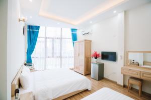 la teisu airport hotel