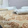 motel kampung kuah