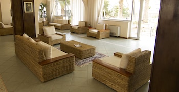 Eden,Isole Tremiti>>Foggia,3 star