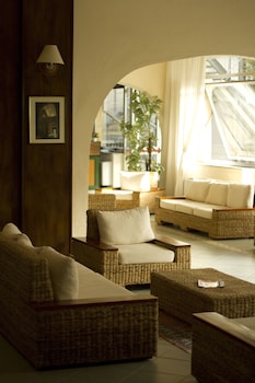Eden,Isole Tremiti>>Foggia,3 star