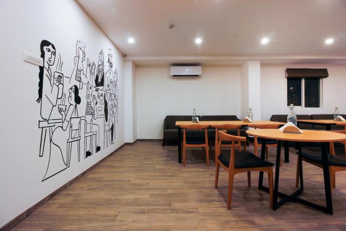 super townhouse rcc elite