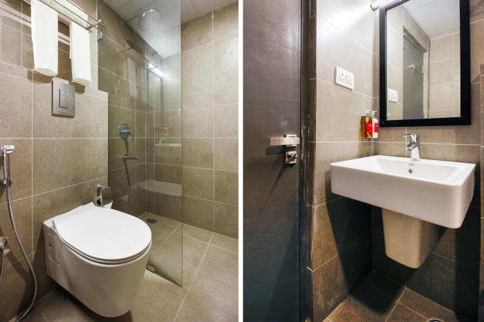 super townhouse rcc elite