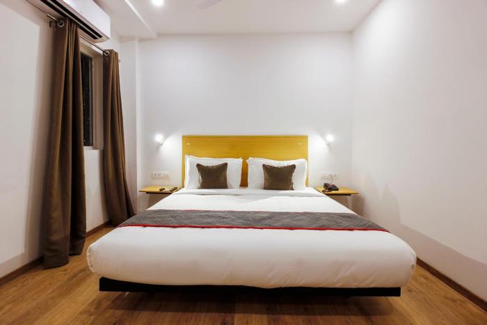 super townhouse rcc elite