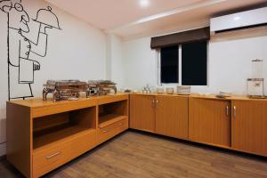 super townhouse rcc elite