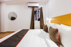 super townhouse rcc elite