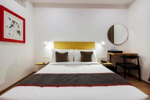 super townhouse rcc elite