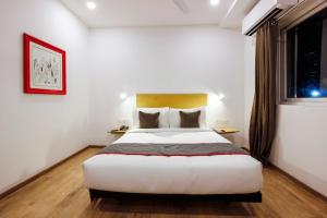 super townhouse rcc elite