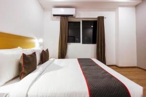 super townhouse rcc elite