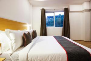 super townhouse rcc elite