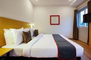 super townhouse rcc elite