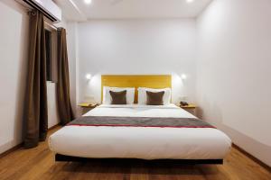 super townhouse rcc elite