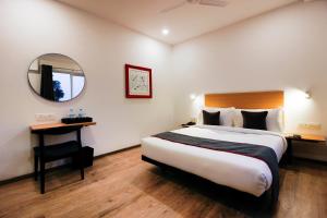 super townhouse rcc elite