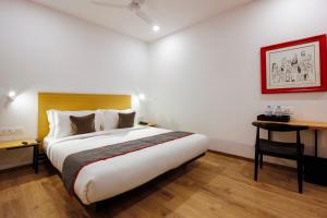 super townhouse rcc elite