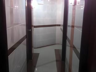 united co operate hotel