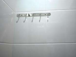 united co operate hotel