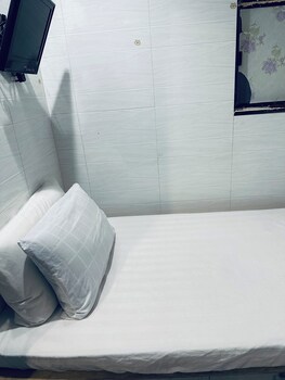 united co operate hotel