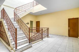 reddoorz plus near rsud dr pirngadi medan 2 hostel