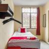 reddoorz plus near rsud dr pirngadi medan 2 hostel