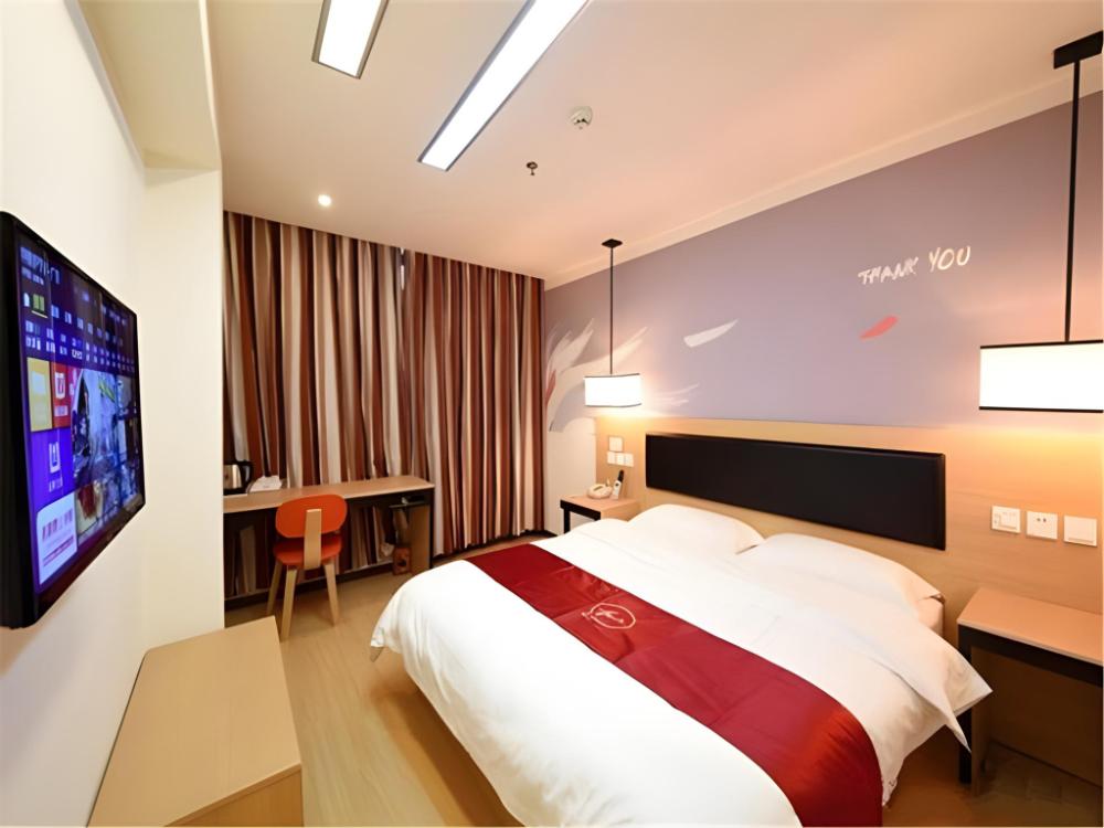 thank inn hotel guangdong shenzhen baoan district shajing haishang tianyuan